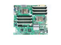 Main Máy Chủ HP Proliant DL360 G6 Mainboard - P/N: 493799-001, 462629-001